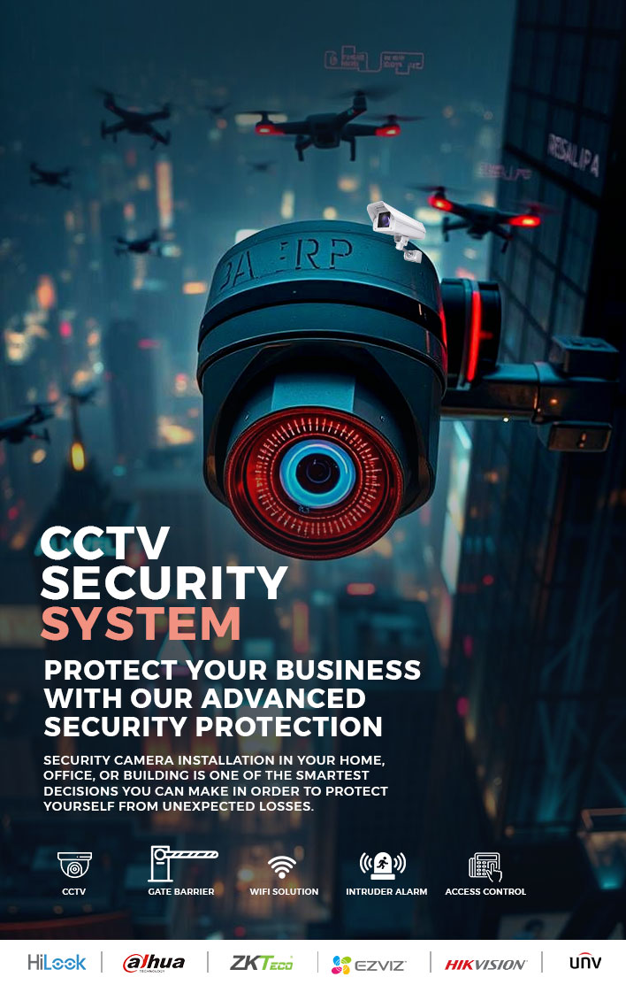 CCTV-02